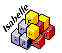 Isabelle2018-vsce